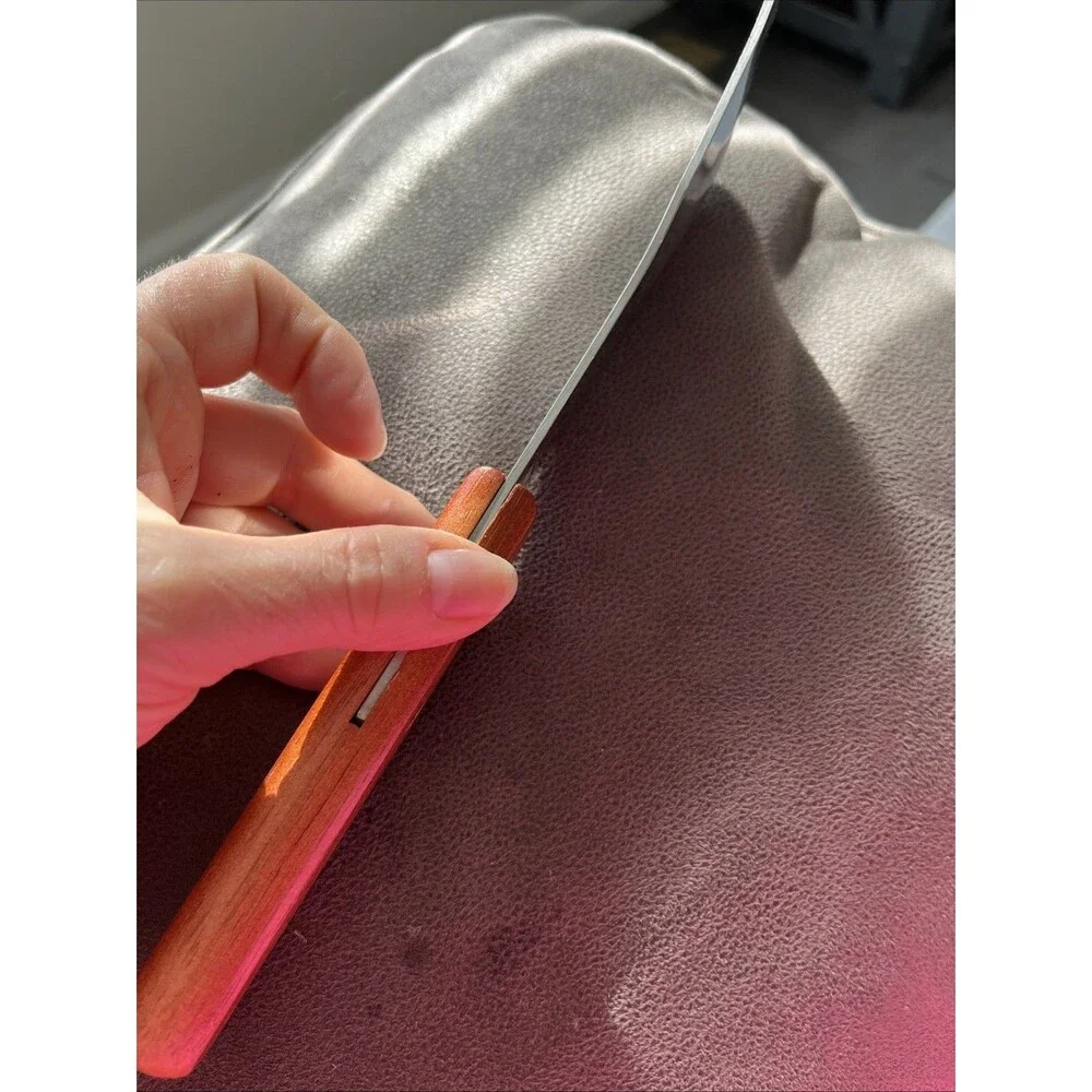 Haosie southern stands ergonomic